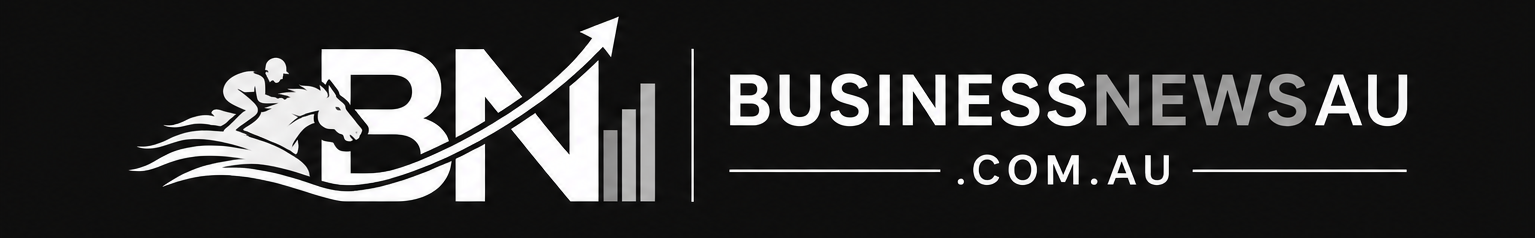 Business News Australia