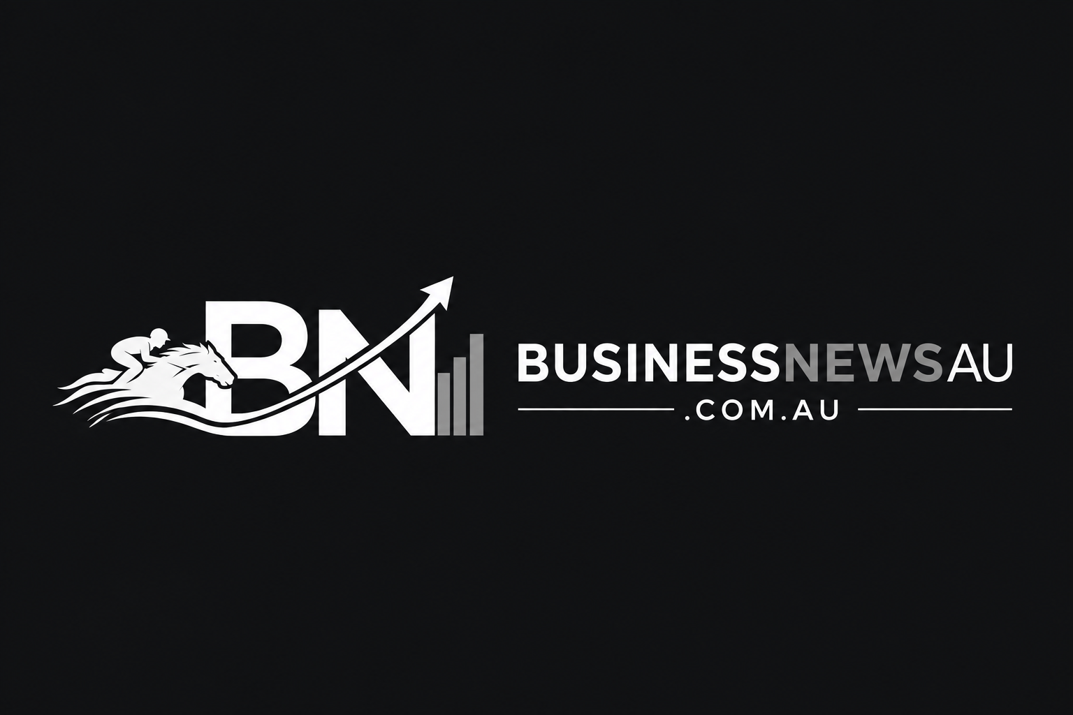 Business News Australia